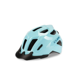 CUBE CASQUE FINK BLUE