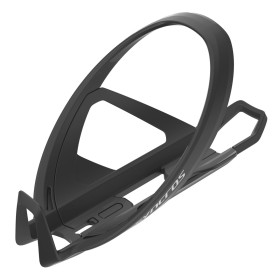 SYNCROS Porte-bidon Cache Cage 2.0