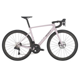 Scott Addict RC 20 hushed pink