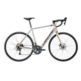 Lapierre e-Sensium 5.2 250wh