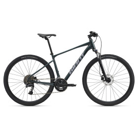 Giant Roam 2 noir