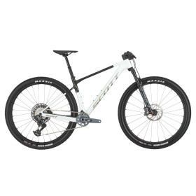 Scott Scale RC Team Issue
