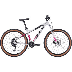 Bulls Zarena 2 29" gris clair
