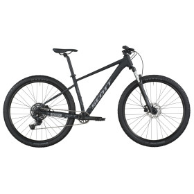 Scott Contrail 30 noir