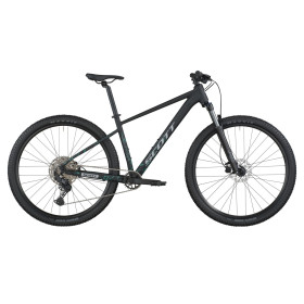 Scott Contrail 20 noir