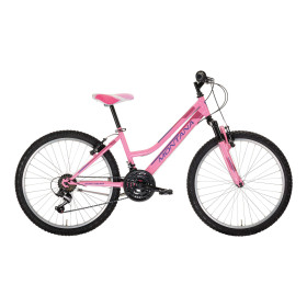 Montana Escape 24 Lady 3x6v revo rose