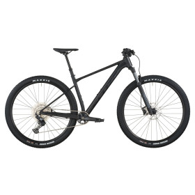 Scott Scale 940 noir