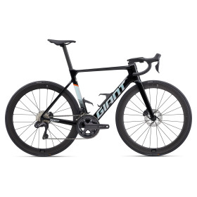 Giant Propel Advanced Pro 0 Di2