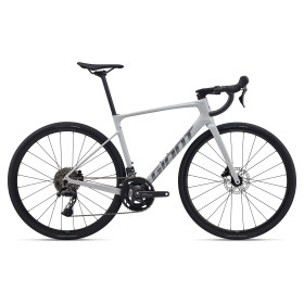 Giant Defy Advanced 3