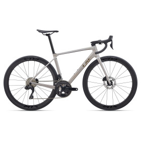 Liv Langma Advanced 0