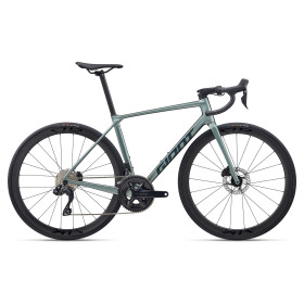 Giant TCR Advanced 0