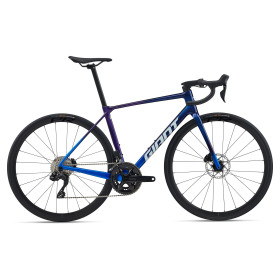 Giant TCR Advanced 1