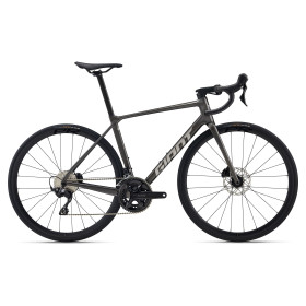 Giant TCR Advanced 2