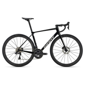 Giant TCR Advanced Pro 0 Di2