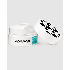 Assos crème chamois 200ml
