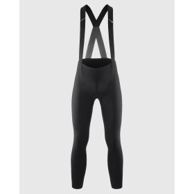 Assos Collant Mille GT Hashoogi S11 noir