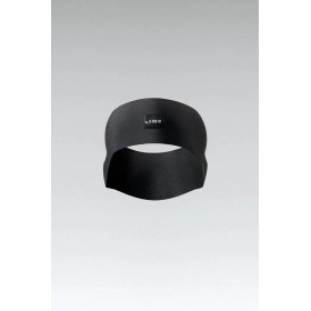 Gobik bandeau unisex Frontline Black