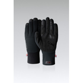 Gobik gants unisex Primaloft Nuuk 2.0 True Black