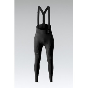 Gobik cuissard long femme Absolute 7.0 Black