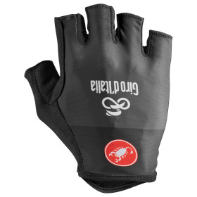 Castelli Gant Giro Glove Noir