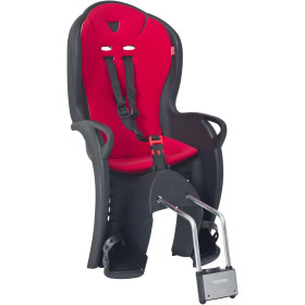 Hamax Porte Bébé Kiss