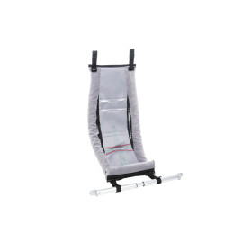 Thule Siège Enfant Pour Coaster