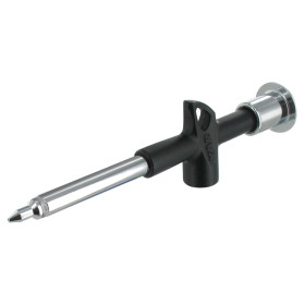 Var Outils Pistolet A Graisse