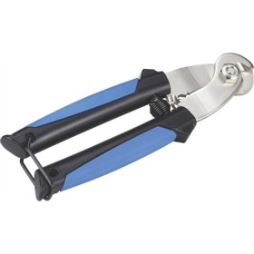 BBB Pince Coupe Cable Fastcup