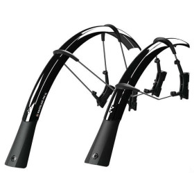 SKS Garde-Boue RaceBlade Pro XL