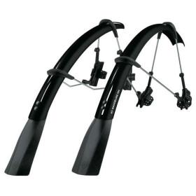 SKS Garde-Boue RaceBlade Pro
