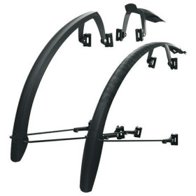 SKS Garde-Boue SpeedRocker 28"