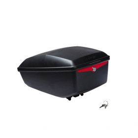 Racktime Box Tour 13.3L