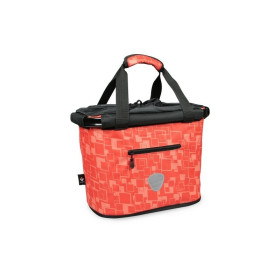 Hapo-G Panier Tissu