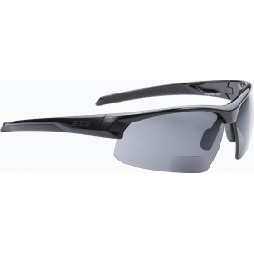 BBB Lunettes Impress Reader Zone Lecture