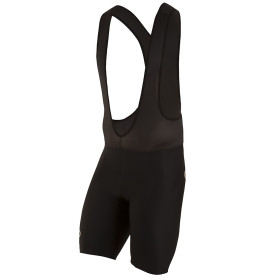 Pearl Izumi Cuissard Quest Escape Noir