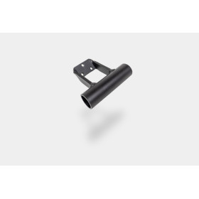 Moustache Adaptateur Panier Pour Lundi 26