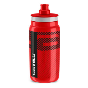 Castelli Bidon 20 550mL