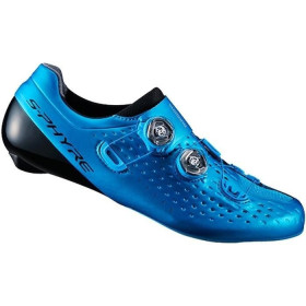 Shimano Chaussures RC900