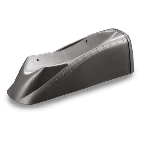 Elite Travel Block Support