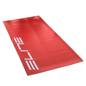 Elite Tapis pour Home-Trainer