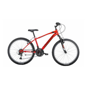 Montana Escape 24" Enfant Suspendue