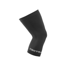 Castelli Genouillères Seamless Pro