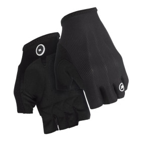 Assos Gants RS Aero SF Noir