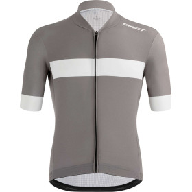 Giant Maillot MC Opus