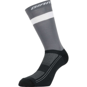 Giant Chaussettes Opus