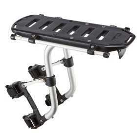 Thule porte-bagage avant ou arrière Tour Rack