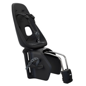 Thule Yepp Nexxt Maxi noir