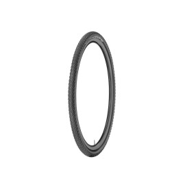 Giant Pneu Tubeless Crosscut AT 2 (Roam)