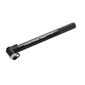 Giant pompe Control Mini MTB