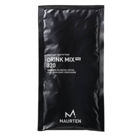 Maurten Boisson énergétique Drink Mix 320